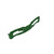 https://johndeere.widen.net/content/yqpc3gxmd0/jpeg/AL206110_iso1.jpeg?w=1200&h=1200&position=c&color=ffffffff&quality=100&u=jq3ioy