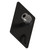 https://johndeere.widen.net/content/ubfshkaux1/jpeg/AL206812_iso3.jpeg?w=1200&h=1200&position=c&color=ffffffff&quality=100&u=jq3ioy