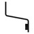 https://johndeere.widen.net/content/ve27mxcnxe/jpeg/AL207350_Back.jpeg?w=1200&h=1200&position=c&color=ffffffff&quality=100&u=jq3ioy