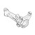 https://johndeere.widen.net/content/r0tnu750gl/jpeg/AL208847_iso5.jpeg?w=1200&h=1200&position=c&color=ffffffff&quality=100&u=jq3ioy