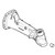 https://johndeere.widen.net/content/wdc9htkz0t/jpeg/AL208855_iso5.jpeg?w=1200&h=1200&position=c&color=ffffffff&quality=100&u=jq3ioy