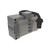https://johndeere.widen.net/content/umzibrvpqh/jpeg/AL210579_iso5.jpeg?w=1200&h=1200&position=c&color=ffffffff&quality=100&u=jq3ioy