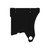 https://johndeere.widen.net/content/m27ua7jmqj/jpeg/AL211087_Front.jpeg?w=1200&h=1200&position=c&color=ffffffff&quality=100&u=jq3ioy