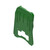 https://johndeere.widen.net/content/l3tsc4s1eq/jpeg/AL211897_iso5.jpeg?w=1200&h=1200&position=c&color=ffffffff&quality=100&u=jq3ioy