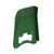 https://johndeere.widen.net/content/wigdv06xl5/jpeg/AL211897_iso1.jpeg?w=1200&h=1200&position=c&color=ffffffff&quality=100&u=jq3ioy