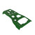 https://johndeere.widen.net/content/nhlmj37xpt/jpeg/al212803_iso1.jpeg?w=1200&h=1200&position=c&color=ffffffff&quality=100&u=jq3ioy