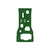https://johndeere.widen.net/content/qoo6kodacu/jpeg/al212803_Front.jpeg?w=1200&h=1200&position=c&color=ffffffff&quality=100&u=jq3ioy