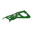 https://johndeere.widen.net/content/7dyaetvrgn/jpeg/al212803_iso5.jpeg?w=1200&h=1200&position=c&color=ffffffff&quality=100&u=jq3ioy