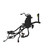 https://johndeere.widen.net/content/5keuugv4fa/jpeg/AL213300_Front.jpeg?w=1200&h=1200&position=c&color=ffffffff&quality=100&u=jq3ioy