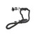 https://johndeere.widen.net/content/xwkwlapp2o/jpeg/AL214141_iso1.jpeg?w=1200&h=1200&position=c&color=ffffffff&quality=100&u=jq3ioy