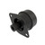 https://johndeere.widen.net/content/3mdbkr1qor/jpeg/AL217870_iso1.jpeg?w=1200&h=1200&position=c&color=ffffffff&quality=100&u=jq3ioy