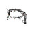 https://johndeere.widen.net/content/rlvmz5lb7h/jpeg/AL218021_Front.jpeg?w=1200&h=1200&position=c&color=ffffffff&quality=100&u=jq3ioy