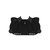 https://johndeere.widen.net/content/z8s8nxpvxl/jpeg/AL218600_Front.jpeg?w=1200&h=1200&position=c&color=ffffffff&quality=100&u=jq3ioy