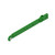 https://johndeere.widen.net/content/5mf9evmtyc/jpeg/AL220126_iso5.jpeg?w=1200&h=1200&position=c&color=ffffffff&quality=100&u=jq3ioy