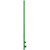 https://johndeere.widen.net/content/vppt9codik/jpeg/AH232250_Right.jpeg?w=1200&h=1200&position=c&color=ffffffff&quality=100&u=hhgitj