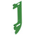 https://johndeere.widen.net/content/mges0scosw/jpeg/AH232250_iso1.jpeg?w=1200&h=1200&position=c&color=ffffffff&quality=100&u=hhgitj