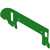 https://johndeere.widen.net/content/d7a2yd5dux/jpeg/AH232250_iso2.jpeg?w=1200&h=1200&position=c&color=ffffffff&quality=100&u=hhgitj