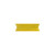 https://johndeere.widen.net/content/fsochdsplj/jpeg/AL221144_Front.jpeg?w=1200&h=1200&position=c&color=ffffffff&quality=100&u=jq3ioy