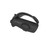 https://johndeere.widen.net/content/szycioklb7/jpeg/AL221268_Top.jpeg?w=1200&h=1200&position=c&color=ffffffff&quality=100&u=jq3ioy