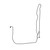 https://johndeere.widen.net/content/pwnainznhs/jpeg/AL222188_Front.jpeg?w=1200&h=1200&position=c&color=ffffffff&quality=100&u=jq3ioy