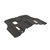 https://johndeere.widen.net/content/6zlvn63diu/jpeg/AL222594_iso1.jpeg?w=1200&h=1200&position=c&color=ffffffff&quality=100&u=jq3ioy