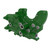 https://johndeere.widen.net/content/aowsoxgf7l/jpeg/AL222767_iso5.jpeg?w=1200&h=1200&position=c&color=ffffffff&quality=100&u=jq3ioy