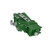 https://johndeere.widen.net/content/0kphi8mv9s/jpeg/AL223316_iso1.jpeg?w=1200&h=1200&position=c&color=ffffffff&quality=100&u=jq3ioy