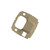 https://johndeere.widen.net/content/kmptdfiutj/jpeg/AL224810_Top.jpeg?w=1200&h=1200&position=c&color=ffffffff&quality=100&u=jq3ioy