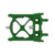 https://johndeere.widen.net/content/bonxazwsqt/jpeg/AL225395_Left.jpeg?w=1200&h=1200&position=c&color=ffffffff&quality=100&u=jq3ioy