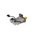 https://johndeere.widen.net/content/4woz3xo2p0/jpeg/AL225579_iso1.jpeg?w=1200&h=1200&position=c&color=ffffffff&quality=100&u=jq3ioy