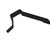 https://johndeere.widen.net/content/df2ox78zq6/jpeg/AL226177_iso3.jpeg?w=1200&h=1200&position=c&color=ffffffff&quality=100&u=jq3ioy