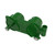 https://johndeere.widen.net/content/vkipv4mens/jpeg/AL226179_iso5.jpeg?w=1200&h=1200&position=c&color=ffffffff&quality=100&u=jq3ioy