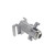 https://johndeere.widen.net/content/6mnhdtxmal/jpeg/AL226191_iso5.jpeg?w=1200&h=1200&position=c&color=ffffffff&quality=100&u=jq3ioy