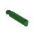 https://johndeere.widen.net/content/ldzunpvptb/jpeg/AL226716_iso4.jpeg?w=1200&h=1200&position=c&color=ffffffff&quality=100&u=jq3ioy