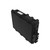 https://johndeere.widen.net/content/ktuwy7ejlc/jpeg/AL226857_iso3.jpeg?w=1200&h=1200&position=c&color=ffffffff&quality=100&u=jq3ioy