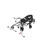 https://johndeere.widen.net/content/pyjqyggvrv/jpeg/AL227569_iso5.jpeg?w=1200&h=1200&position=c&color=ffffffff&quality=100&u=jq3ioy
