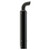 https://johndeere.widen.net/content/nefynwsk3b/jpeg/AL227883_Left.jpeg?w=1200&h=1200&position=c&color=ffffffff&quality=100&u=hhgitj