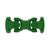 https://johndeere.widen.net/content/3rshem5kaz/jpeg/AL228377_Left.jpeg?w=1200&h=1200&position=c&color=ffffffff&quality=100&u=jq3ioy