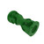 https://johndeere.widen.net/content/co5ud0prsl/jpeg/AL228377_iso5.jpeg?w=1200&h=1200&position=c&color=ffffffff&quality=100&u=jq3ioy
