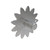 https://johndeere.widen.net/content/hxgb83n8ni/jpeg/AXE12665_iso3.jpeg?w=1200&h=1200&position=c&color=ffffffff&quality=100&u=jq3ioy