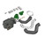 https://johndeere.widen.net/content/hononhq6ba/jpeg/AL229038_iso1.jpeg?w=1200&h=1200&position=c&color=ffffffff&quality=100&u=hhgitj