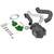 https://johndeere.widen.net/content/t6wh1jfbo5/jpeg/AL229038_iso3.jpeg?w=1200&h=1200&position=c&color=ffffffff&quality=100&u=hhgitj