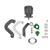 https://johndeere.widen.net/content/k0vv6h4qww/jpeg/AL229038_Top.jpeg?w=1200&h=1200&position=c&color=ffffffff&quality=100&u=hhgitj