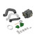 https://johndeere.widen.net/content/frvruehxd0/jpeg/AL229038_iso4.jpeg?w=1200&h=1200&position=c&color=ffffffff&quality=100&u=hhgitj