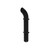 https://johndeere.widen.net/content/xrozxoodia/jpeg/AL229368_iso2.jpeg?w=1200&h=1200&position=c&color=ffffffff&quality=100&u=jq3ioy