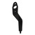 https://johndeere.widen.net/content/dtyrvabvei/jpeg/R178468_iso3.jpeg?w=1200&h=1200&position=c&color=ffffffff&quality=100&u=jq3ioy