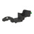 https://johndeere.widen.net/content/jymfo6xlf4/jpeg/AL231197_iso1.jpeg?w=1200&h=1200&position=c&color=ffffffff&quality=100&u=jq3ioy