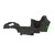 https://johndeere.widen.net/content/gubrs7npvl/jpeg/AL231197_iso5.jpeg?w=1200&h=1200&position=c&color=ffffffff&quality=100&u=jq3ioy