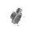 https://johndeere.widen.net/content/2bikhzauc1/jpeg/AL231530_iso4.jpeg?w=1200&h=1200&position=c&color=ffffffff&quality=100&u=jq3ioy