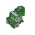 https://johndeere.widen.net/content/sekoifttju/jpeg/AL231585_iso1.jpeg?w=1200&h=1200&position=c&color=ffffffff&quality=100&u=jq3ioy
